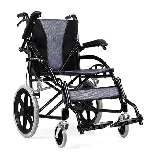 ♿️ 人気の現行モデル超軽量コンパクト 介助式 車椅子 ノーパンクタイヤ 超軽量 ノーパンクタイヤ」の人気商品一覧 | 安い商品を通販